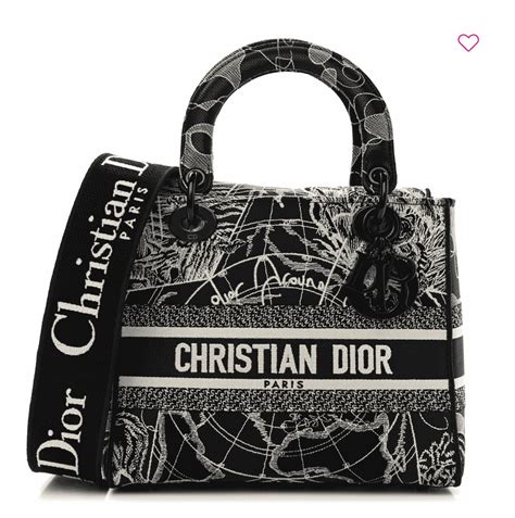 dior hong kong ltd|christian Dior bag hong kong.